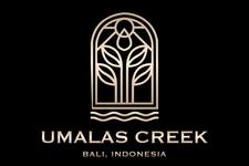 Umalas Creek logo