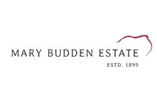 Mary Budden Estate logo