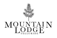 Mountain Lodge Telluride logo