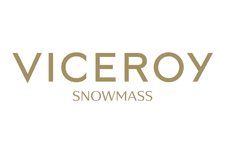 Viceroy Snowmass logo