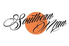 Anchor Charters logo