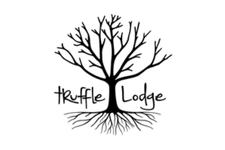 Truffle Lodge logo