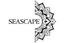 Seascape Resort Sanur by iNi Vie Hospitality logo