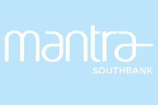 Mantra Southbank Melbourne logo