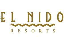 El Nido Resorts Lagen Island logo
