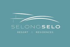 Selong Selo Resort & Residences logo