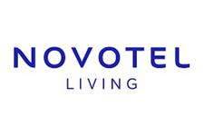 Novotel Living Bangkok Sukhumvit Legacy logo