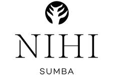 NIHI Sumba logo