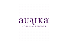 Aurika Coorg logo