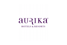 Aurika Coorg logo