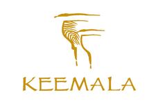 Keemala logo