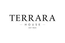 Terrara House logo