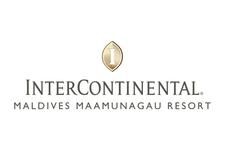 InterContinental Maldives Maamunagau Resort logo
