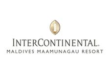 InterContinental Maldives Maamunagau Resort logo