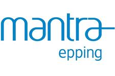 Mantra Melbourne Epping logo