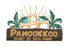 Pamookkoo Resort logo