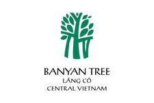 Banyan Tree Lang Co logo