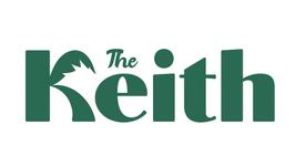 The Keith Motel logo
