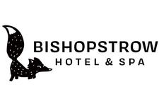 Bishopstrow Hotel & Spa logo