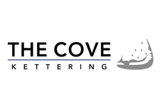 The Cove Kettering logo