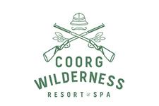 Coorg Wilderness Resort & Spa logo