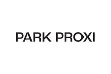 Park Proxi Gibraltar Bowral logo