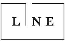 The LINE San Francisco logo