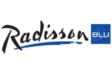 Radisson Blu Resort Cam Ranh logo