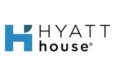 Hyatt House Chengdu Pebble Walk logo