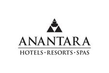 Anantara Mai Khao Phuket Villas logo