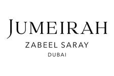 Jumeirah Zabeel Saray Dubai logo