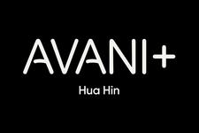 Avani+ Hua Hin Resort logo