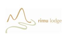 Rimu Lodge logo