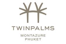 Twinpalms MontAzure Phuket logo