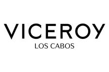 Viceroy Los Cabos logo