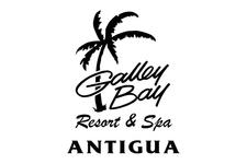 Galley Bay Resort & Spa logo