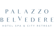 Palazzo BelVedere logo