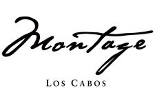 Montage Los Cabos logo