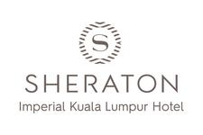 Sheraton Imperial Kuala Lumpur logo