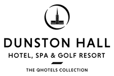 Dunston Hall Hotel, Spa & Golf Resort logo