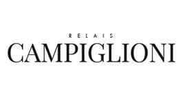 Agriturismo Relais Campiglioni logo