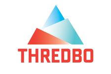 Thredbo Alpine Hotel logo