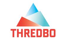Thredbo Alpine Hotel logo