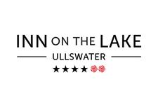 Inn on the Lake logo