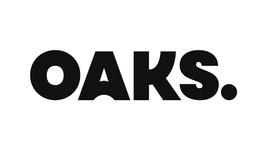 Oaks Sunshine Coast Oasis Resort logo