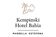 Kempinski Hotel Bahía Estepona logo