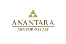 Anantara Angkor Resort Feb20 logo