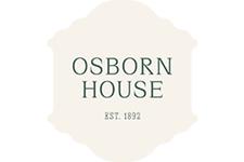 Osborn House logo