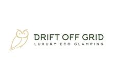 Drift Off Grid logo
