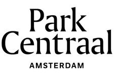 Park Centraal Amsterdam logo